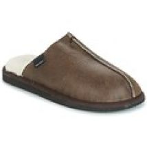 Pantoffels Shepherd  HUGO