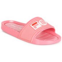 Teenslippers Melissa  SLIDE + FILA