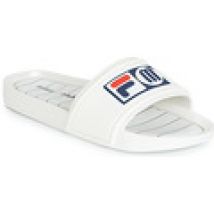 Teenslippers Melissa  SLIDE + FILA