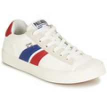 Lage Sneakers Palladium  PALLAPHOENIX FLAME C