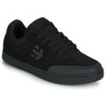 Skateschoenen Etnies  MARANA