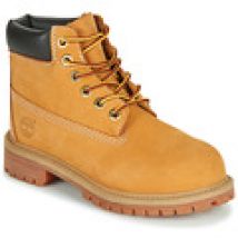 Laarzen Timberland  6 IN PREMIUM WP BOOT