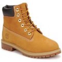 Laarzen Timberland  6 IN PREMIUM WP BOOT
