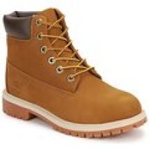 Laarzen Timberland  6 IN PREMIUM WP BOOT
