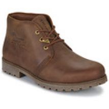 Laarzen Panama Jack  BOTA PANAMA