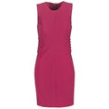 Korte Jurk Marciano  AMAYA