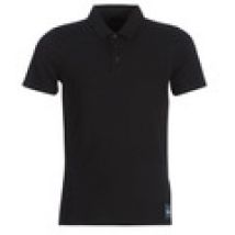 Polo Shirt Korte Mouw Marciano  S/S POLO