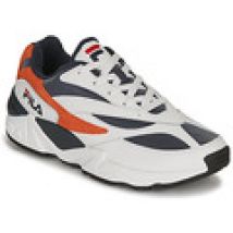 Lage Sneakers Fila  V94M R LOW