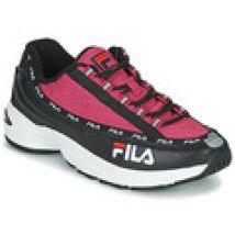 Lage Sneakers Fila  DSTR97