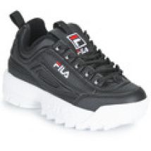 Lage Sneakers Fila  DISRUPTOR KIDS