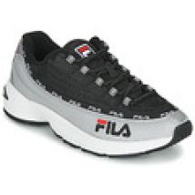 Lage Sneakers Fila  DSTR97