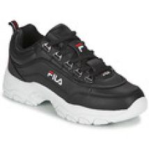 Lage Sneakers Fila  STRADA LOW WMN