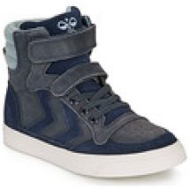 Hoge Sneakers hummel  STADIL WINTER HIGH JR