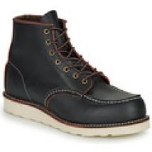 Laarzen Red Wing  CLASSIC
