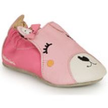 Pantoffels Catimini  CAPUCINE