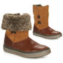 Laarzen GBB  OLINETTE