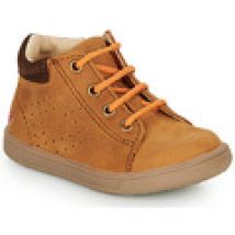 Hoge Sneakers GBB  FOLLIO