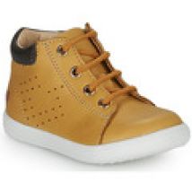 Hoge Sneakers GBB  FOLLIO