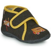 Pantoffels GBB  OKANDI