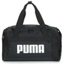 Sporttas Puma  CHAL DUFFEL BAG XS