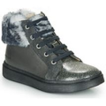 Hoge Sneakers Catimini  MARCELLE