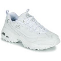 Lage Sneakers Skechers  D'LITES