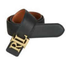 Riem Lauren Ralph Lauren  REV LRL