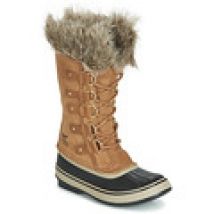 Snowboots Sorel  JOAN OF ARCTIC