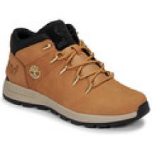 Hoge Sneakers Timberland  EURO SPRINT TREKKER