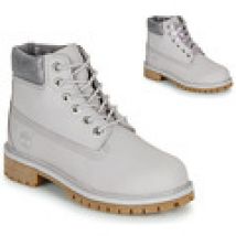 Laarzen Timberland  6 IN PREMIUM WP BOOT