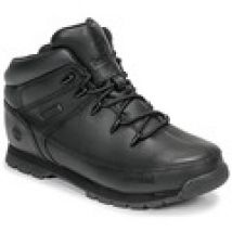 Laarzen Timberland  EURO SPRINT