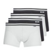 Boxers DIM  ECODIM COTON X 4