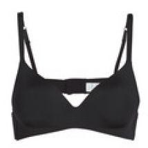 Bralettes/zonder beugel DIM  INVISI FREE