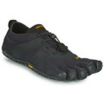 Wandelschoenen Vibram Fivefingers  V-ALPHA