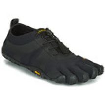 Wandelschoenen Vibram Fivefingers  V-ALPHA