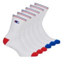 Sportsokken Champion  PERFORMANCE CREW C X7