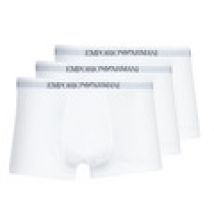 Boxers Emporio Armani  CC722-PACK DE 3