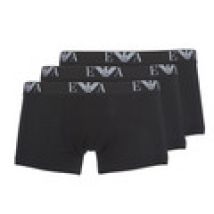 Boxers Emporio Armani  CC715-PACK DE 3