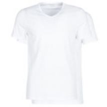 T-shirt Korte Mouw Emporio Armani  CC722-PACK DE 2