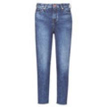 Boyfriend Jeans Armani Exchange  6GYJ16-Y2MHZ-1502