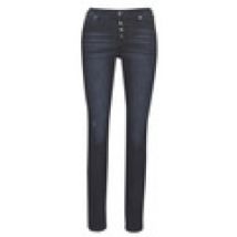 Skinny Jeans Armani Exchange  6GYJ27-Y2HJZ-1502