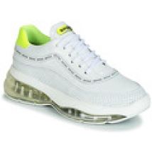 Lage Sneakers Bronx  BUBBLY