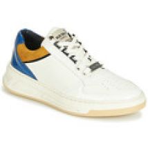 Lage Sneakers Bronx  OLD COSMO