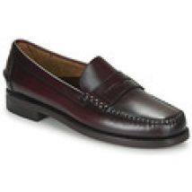Mocassins Sebago  CLASSIC DAN