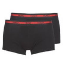 Boxers HUGO  TRUNK TWIN PACK