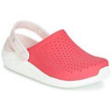 Klompen Crocs  LITERIDE CLOG K