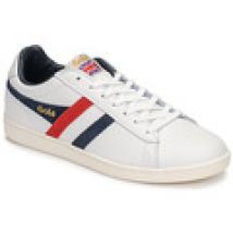 Lage Sneakers Gola  EQUIPE