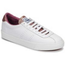 Lage Sneakers Superga  2843 COMFLEALAMEW