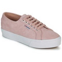 Lage Sneakers Superga  2730 SUEU