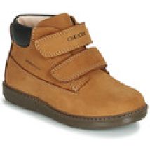 Laarzen Geox  B HYNDE BOY WPF